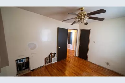 1222 Clifton Avenue, Akron, OH 44310 - Photo 12