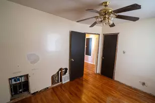 1222 Clifton Ave, Akron, OH 44310 - Photo 12