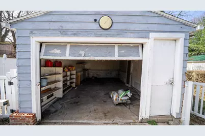 1222 Clifton Avenue, Akron, OH 44310 - Photo 22