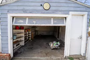 1222 Clifton Ave, Akron, OH 44310 - Photo 22