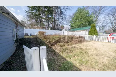 1222 Clifton Avenue, Akron, OH 44310 - Photo 20