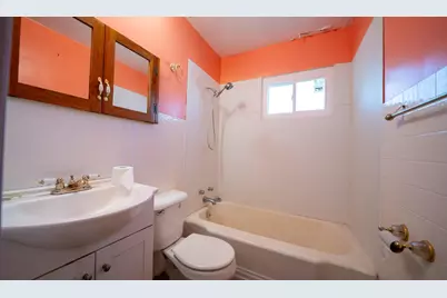 1222 Clifton Avenue, Akron, OH 44310 - Photo 14