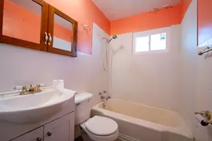 1222 Clifton Ave, Akron, OH 44310 - Photo 14