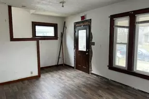 778 Berkeley Rd, Columbus, OH 43205 - Photo 8