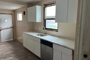 778 Berkeley Rd, Columbus, OH 43205 - Photo 10