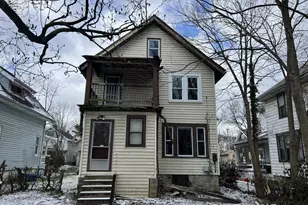 778 Berkeley Rd, Columbus, OH 43205 - Photo 2