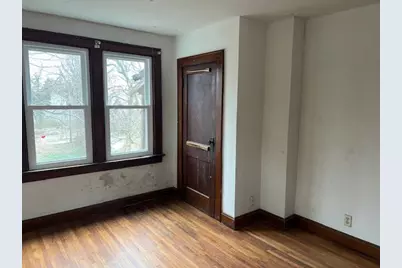 778 Berkeley Road, Columbus, OH 43205 - Photo 4