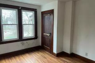 778 Berkeley Rd, Columbus, OH 43205 - Photo 4
