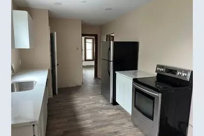 778 Berkeley Road, Columbus, OH 43205 - Photo 10