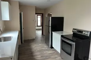 778 Berkeley Rd, Columbus, OH 43205 - Photo 10