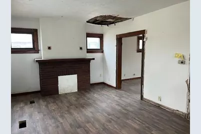 778 Berkeley Road, Columbus, OH 43205 - Photo 6