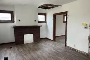 778 Berkeley Rd, Columbus, OH 43205 - Photo 6
