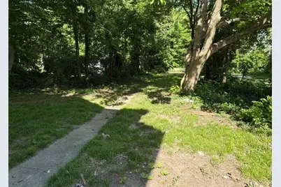 778 Berkeley Road, Columbus, OH 43205 - Photo 2