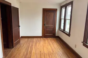 778 Berkeley Rd, Columbus, OH 43205 - Photo 6
