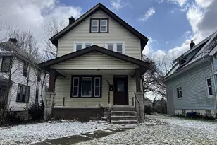 778 Berkeley Rd, Columbus, OH 43205 - Photo 1