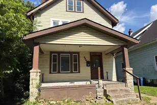 778 Berkeley Rd, Columbus, OH 43205 - Photo 1