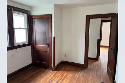 778 Berkeley Road, Columbus, OH 43205 - Photo 4