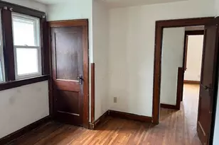 778 Berkeley Rd, Columbus, OH 43205 - Photo 4