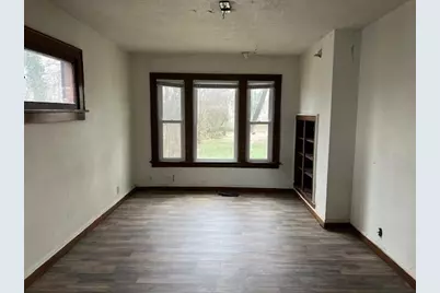 778 Berkeley Road, Columbus, OH 43205 - Photo 8