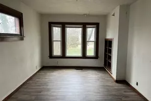 778 Berkeley Rd, Columbus, OH 43205 - Photo 8
