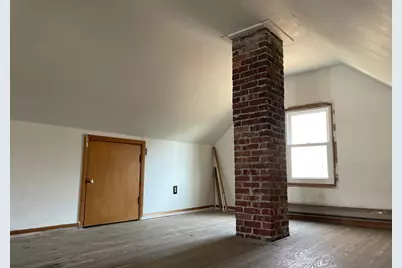 778 Berkeley Road, Columbus, OH 43205 - Photo 12