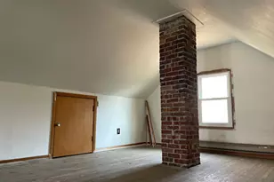 778 Berkeley Rd, Columbus, OH 43205 - Photo 12