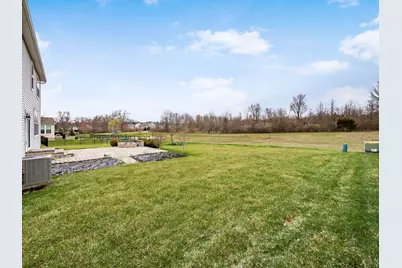 10054 Viburnum Drive, Plain City, OH 43064 - Photo 52