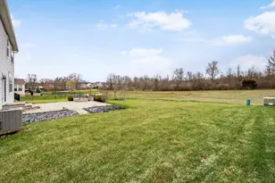 10054 Viburnum Dr, Plain City, OH 43064 - Photo 52