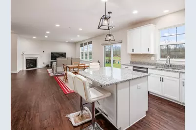 10054 Viburnum Drive, Plain City, OH 43064 - Photo 20