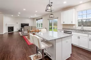 10054 Viburnum Dr, Plain City, OH 43064 - Photo 20