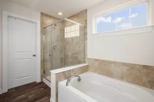 10054 Viburnum Dr, Plain City, OH 43064 - Photo 40