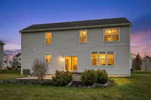 10054 Viburnum Dr, Plain City, OH 43064 - Photo 48