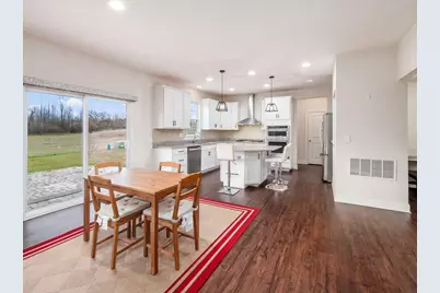 10054 Viburnum Drive, Plain City, OH 43064 - Photo 22