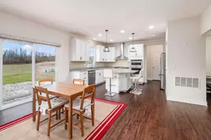 10054 Viburnum Dr, Plain City, OH 43064 - Photo 22