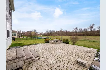 10054 Viburnum Drive, Plain City, OH 43064 - Photo 46