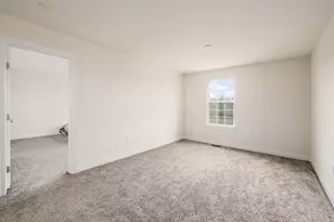 10054 Viburnum Dr, Plain City, OH 43064 - Photo 34