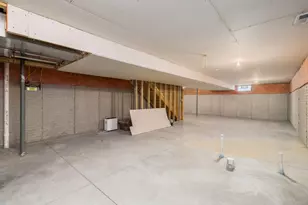 10054 Viburnum Dr, Plain City, OH 43064 - Photo 44