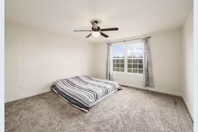 10054 Viburnum Drive, Plain City, OH 43064 - Photo 38