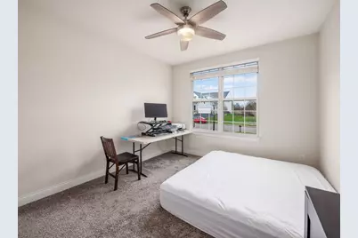 10054 Viburnum Drive, Plain City, OH 43064 - Photo 10