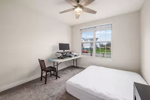 10054 Viburnum Dr, Plain City, OH 43064 - Photo 10