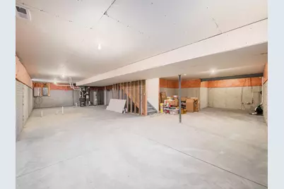 10054 Viburnum Drive, Plain City, OH 43064 - Photo 42