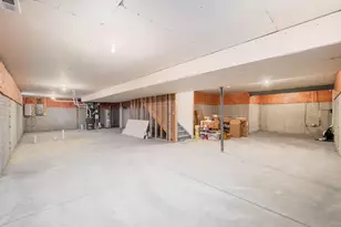 10054 Viburnum Dr, Plain City, OH 43064 - Photo 42