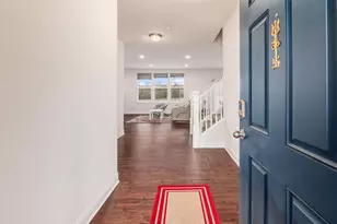 10054 Viburnum Dr, Plain City, OH 43064 - Photo 6