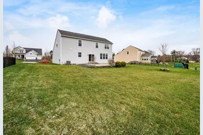 10054 Viburnum Drive, Plain City, OH 43064 - Photo 50