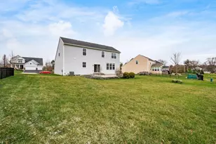 10054 Viburnum Dr, Plain City, OH 43064 - Photo 50