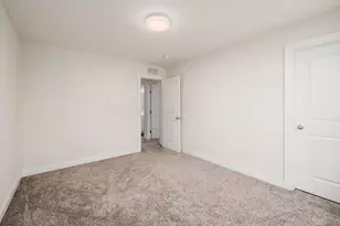 10054 Viburnum Dr, Plain City, OH 43064 - Photo 30