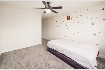 10054 Viburnum Drive, Plain City, OH 43064 - Photo 36