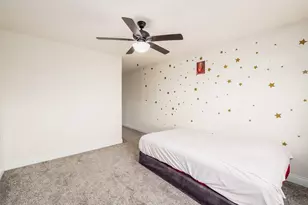 10054 Viburnum Dr, Plain City, OH 43064 - Photo 36