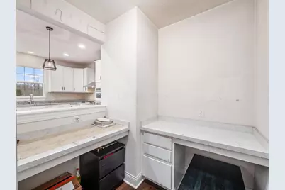 10054 Viburnum Drive, Plain City, OH 43064 - Photo 24