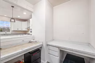 10054 Viburnum Dr, Plain City, OH 43064 - Photo 24